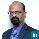 Kanda Alagappan