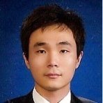 Kangsan Lee