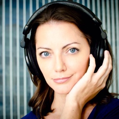 Kara Edwards