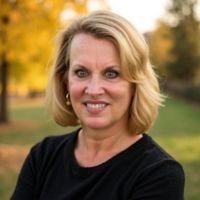 Kara Luton