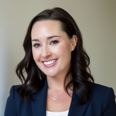 Kara Shuler