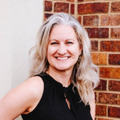 Kara Ulmer