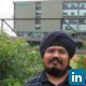 Karandeep Malik (KD)
