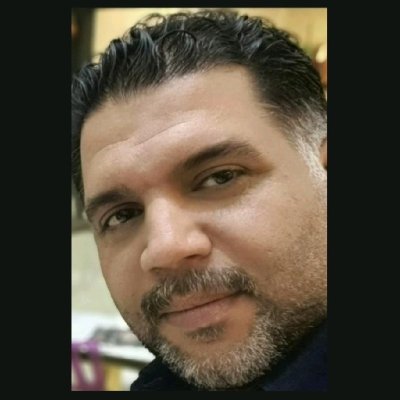 Kareem Alshemaree