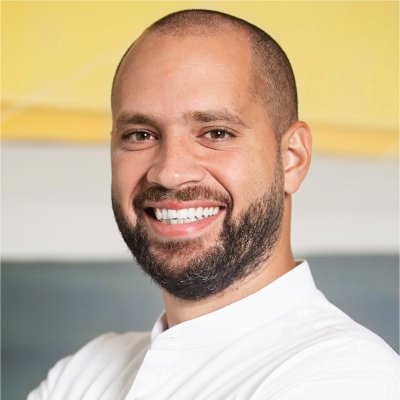 Kareem Jalloul