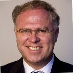 Karel Leunissen