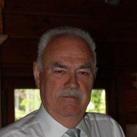 Karel Verschueren