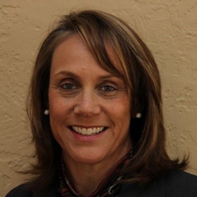 Karen Bird
