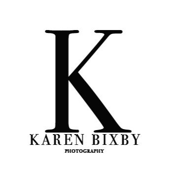 Karen Bixby
