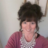 Karen Buckingham