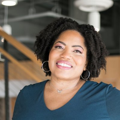 Karen Burkes