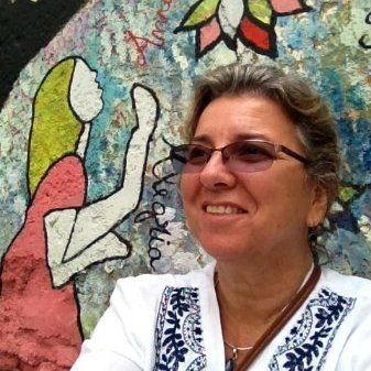 Karen Cadiero-Kaplan