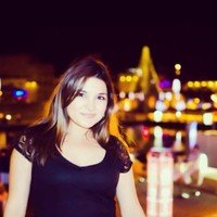 Karen Diaz