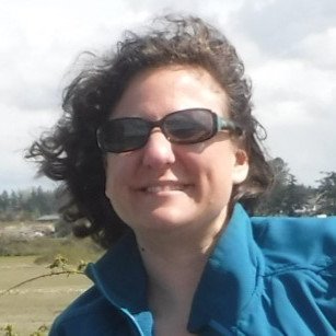 Karen Dubose