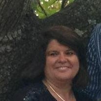 Karen Duncan