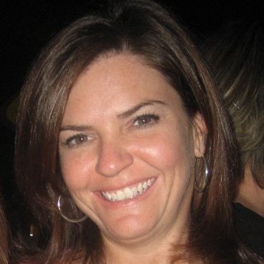 Karen Goodrick