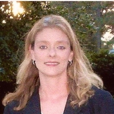 Karen Hege