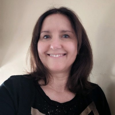 Karen Larson