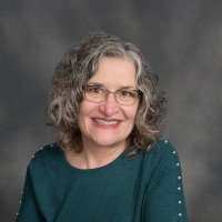 Karen Lofgrenanderson