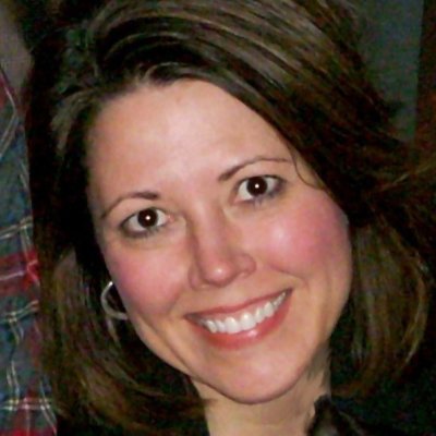 Karen Merline