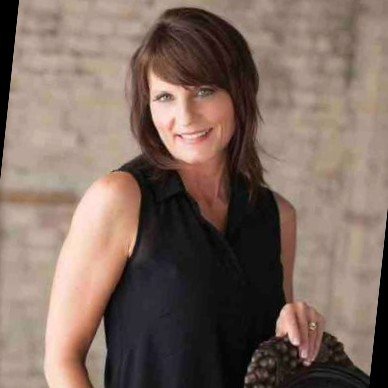 Karen Milanowski