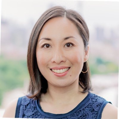 Karen Nakai
