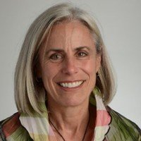 Karen Nelson