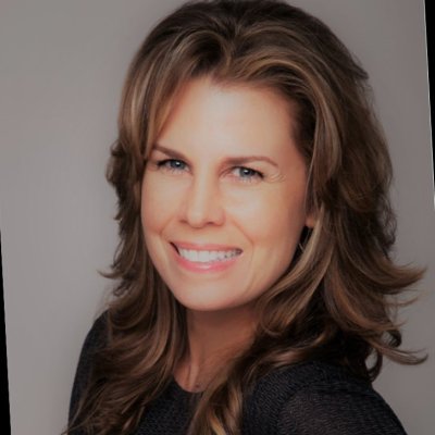Karen Nelson