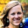 Karen Nordstrom