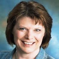 Karen Northway