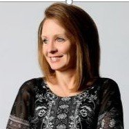Karen Powell