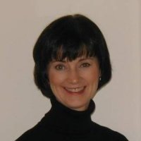 Karen Rankin