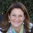 Karen Rizkalla