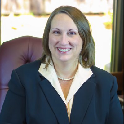 Karen Saltzman