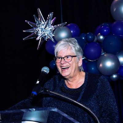 Karen Schaefer