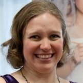 Karen Stoner