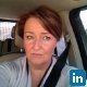 Karen Storey