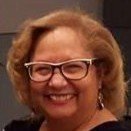 Karen Sullivan