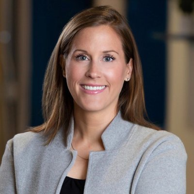 Karen Taylor