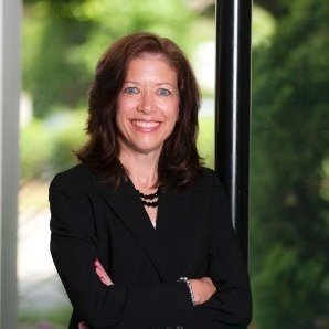 Karen Till