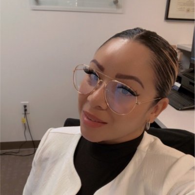 Karen Torre