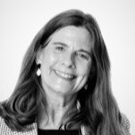 Karen Vanasdale