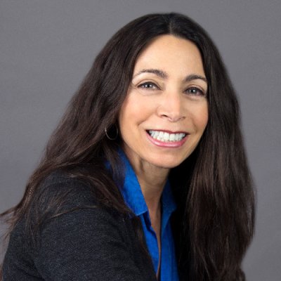 Karen Ventura