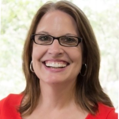 Karen Williams