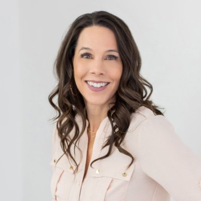 Kari Armond