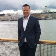 Kari Jauhiainen