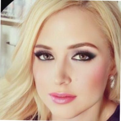 Kari Juarez