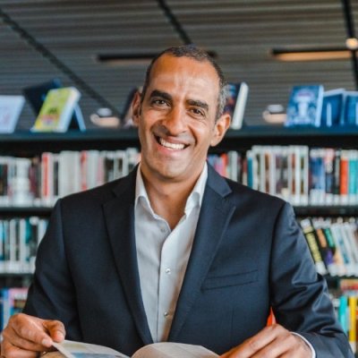 Karim El Battawy