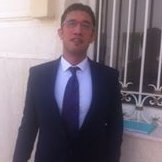 Karim Nabil