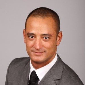 Karim Naimi